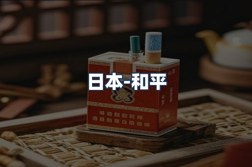 和平